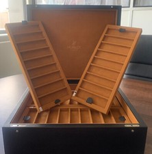 Genuine extremely rare for sale  LONDON