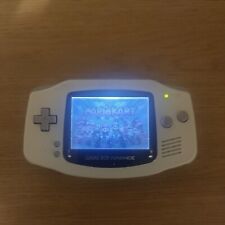 gameboy backlight for sale  BELFAST