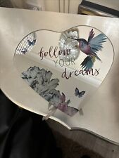 New elegant hummingbird for sale  WALTHAM CROSS