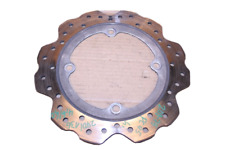Honda cb500f pc45 gebraucht kaufen  Auw, Burbach, Steffeln