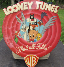 tweety plaque wood birds for sale tweety plaque wood birds for sale Millington