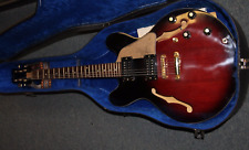 Vintage hondo h935bs for sale  Virginia Beach