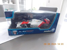 prost f1 gebraucht kaufen prost f1 gebraucht kaufen Hellingen
