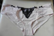 Slip culotte femme d'occasion  France