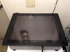 Wacom dtk 2100 for sale  Fair Haven