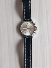 Montre pulsar diam d'occasion  Caluire-et-Cuire