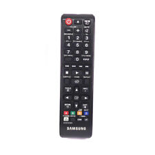 Télécommande dvd dvd d'occasion  Expédié en France