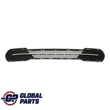 Bmw e84 line usato  Italia