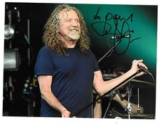 robert plant photos for sale robert plant photos for sale ST. HELENS