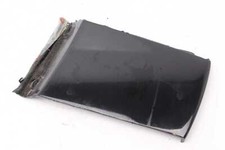 Heckverkleidung verkleidung hi gebraucht kaufen  Trebbin