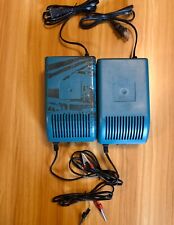 12v power supplies for sale  Odessa
