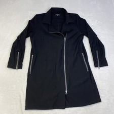 Eileen fisher moto d'occasion  Expédié en Belgium