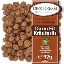 Darm fit kräuterlis gebraucht kaufen  Aichach