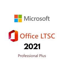 Microsoft ffice 2021 gebraucht kaufen  Kellinghusen