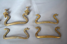 Nice set antique for sale  Denver