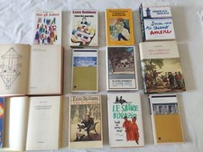 Lotto libri assortiti usato  Rosignano Marittimo