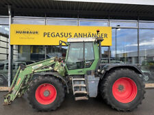 Fendt xylon 520 gebraucht kaufen  Gevelsberg