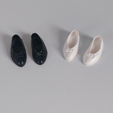 Lot paires chaussures d'occasion  France