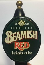 Beamish red irish d'occasion  Grenoble-