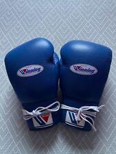 Authentic winning 600 for sale  LONDON