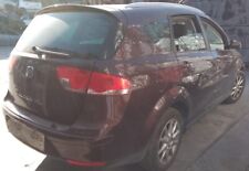 Ricambi seat altea usato  Favara