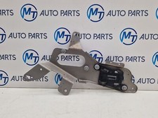 Bmw series underbody for sale  ROTHERHAM
