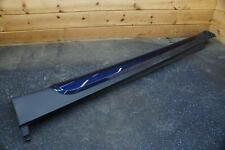 Left driver skirt for sale  Hamtramck