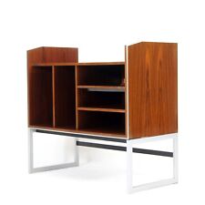 Retro vintage danish for sale  BRISTOL