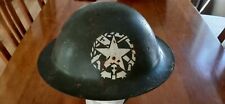 Soviet russian ww2 for sale  Aurora