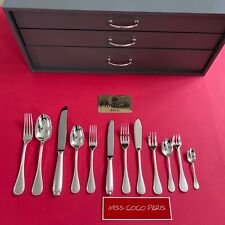 Set menagere 151 d'occasion  Coincy