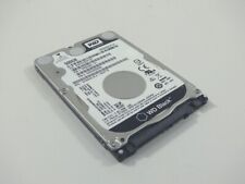 500gb hdd black gebraucht kaufen  Altenweddingen