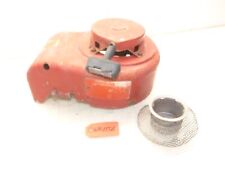 Usado, Wheel Horse 605 606 655 656 trator Tecumseh HH60 6hp recuo da cobertura do motor comprar usado  Enviando para Brazil