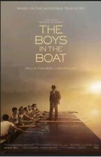 Boys boat joe for sale  Evansville