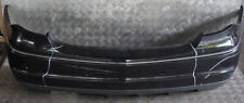 Mercedes clc cl203 for sale  UK