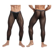Herren hosen skinny gebraucht kaufen  Bremen