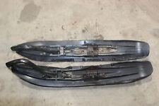 2011 ski doo for sale  Kuna