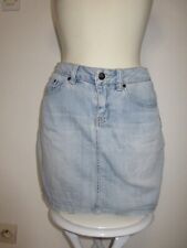Jupe jean petites d'occasion  Montpellier-