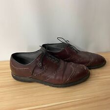 Footjoy classics shoes for sale  Glen Burnie