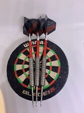 Ultra rare eric for sale  WOKINGHAM