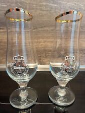 Luigi colani biergläser gebraucht kaufen Luigi colani biergläser gebraucht kaufen  Halstenbek