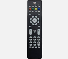 Substituição remota RC2034301/01 para Philips 19PFL5602D 20HF5335D 26PFL7532D37PFL5522, usado comprar usado  Enviando para Brazil