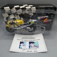Minichamps 122 016146 for sale  SCUNTHORPE
