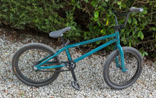 saracen amplitude for sale saracen amplitude for sale BROUGH