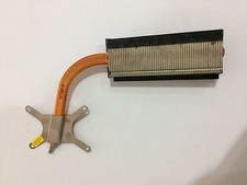 Dissipateur radiateur cooler d'occasion  Montpellier-