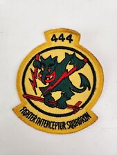 Usaf patch 101b for sale  Bulverde