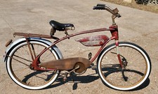 1930 40s elgin for sale  Bridgeport