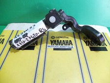 Per yamaha 550 usato  Cagliari