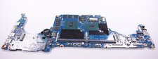 Compatível com TM9WY Dell Intel Core I7-8750h Nvidia Gtx 1060 placa-mãe I7... comprar usado  Enviando para Brazil