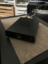 elgato video capture gebraucht kaufen elgato video capture gebraucht kaufen Wollmatingen