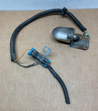 1988 1999 used for sale  O Fallon